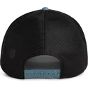 mutsid-kumer-must-snapback-nuts-lerriuqs-flip-side-2-the-farm-goorin-bros