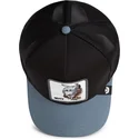 mutsid-kumer-veok-must-snapback-ardilla-nuts-lerriuqs-flip-side-2-the-farm-the-farm-de-goorin-bros