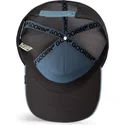 mutsid-kumer-must-snapback-nuts-lerriuqs-flip-side-2-the-farm-goorin-bros