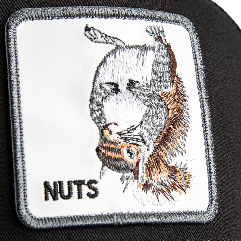 cap-kumer-black-snapback-the-farm-de-goorin-bros
