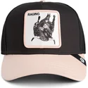 mutsid-kumer-must-snapback-raging-llub-flip-side-2-the-farm-goorin-bros