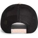 mutsid-kumer-must-snapback-raging-llub-flip-side-2-the-farm-goorin-bros
