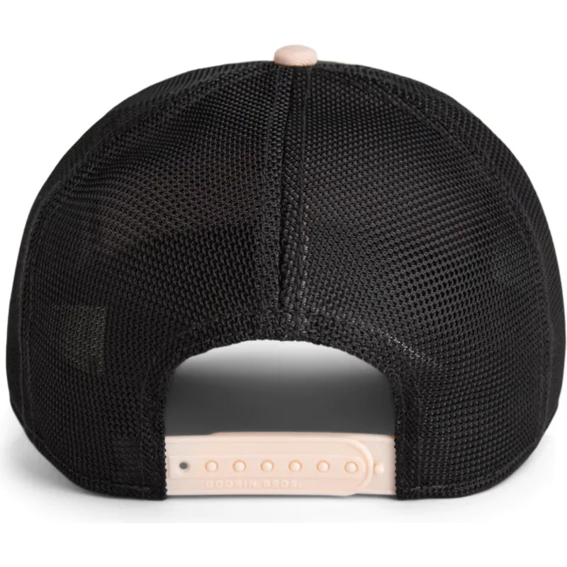 mutsid-kumer-must-snapback-raging-llub-flip-side-2-the-farm-goorin-bros
