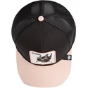 mutsid-kumer-must-snapback-raging-llub-flip-side-2-the-farm-goorin-bros
