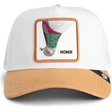 cap-kumer-white-snapback-the-farm-de-goorin-bros