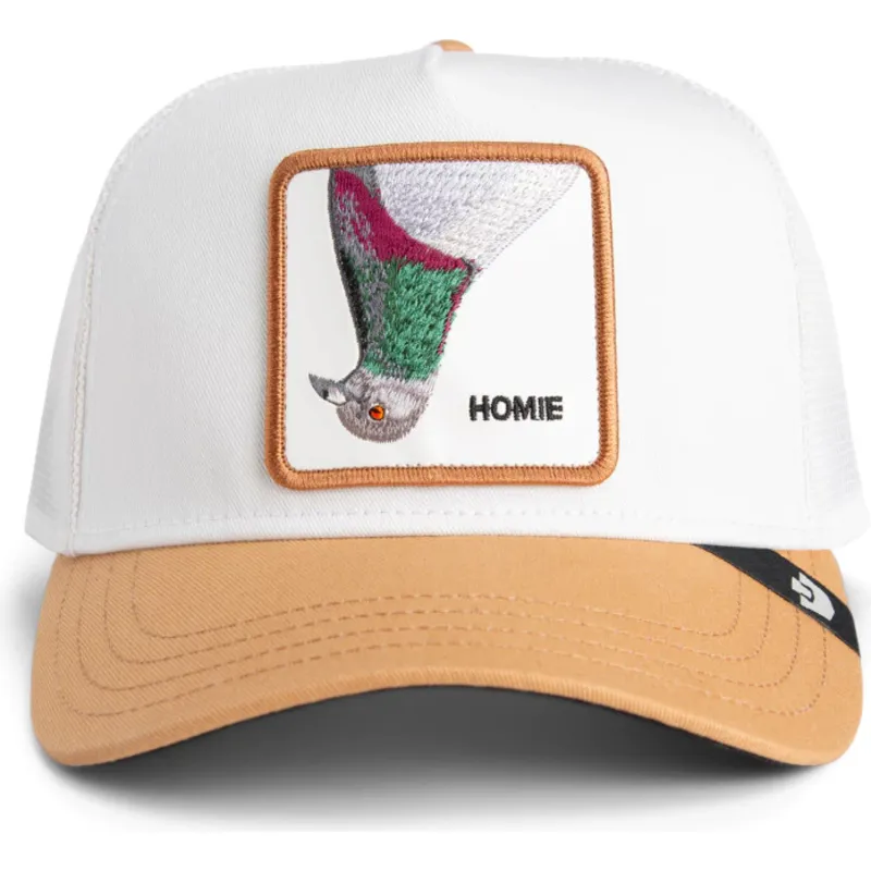 cap-kumer-white-snapback-the-farm-de-goorin-bros