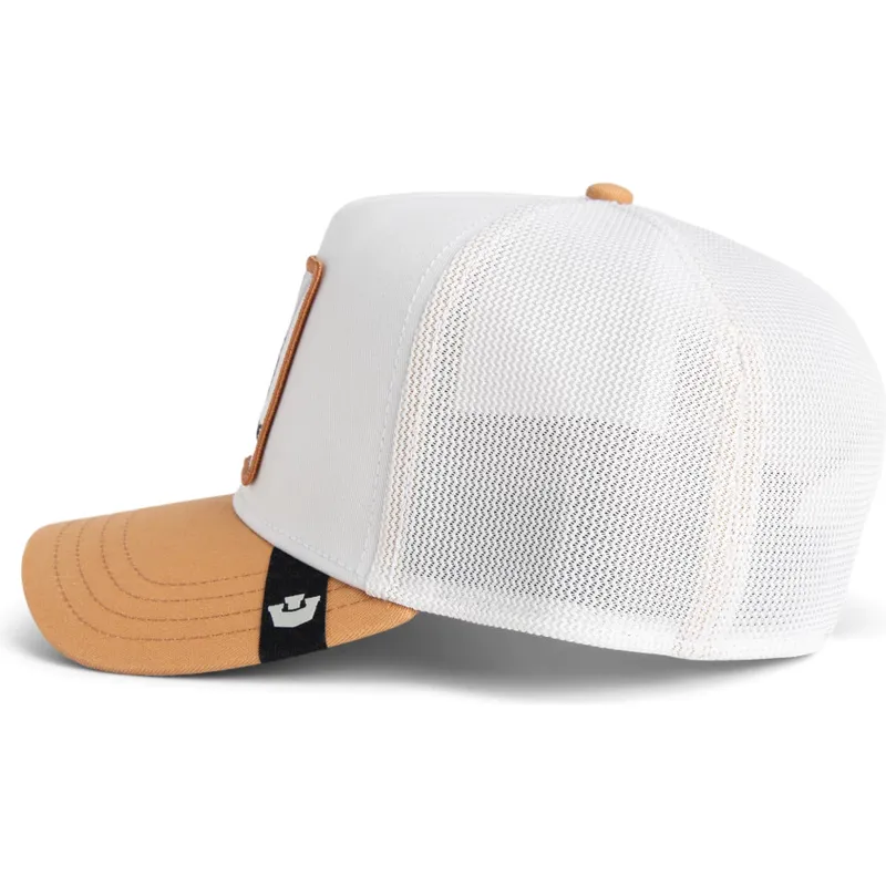 mutsid-kumer-valge-snapback-homie-noegip-flip-side-2-the-farm-goorin-bros