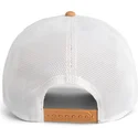 cap-kumer-white-snapback-the-farm-de-goorin-bros