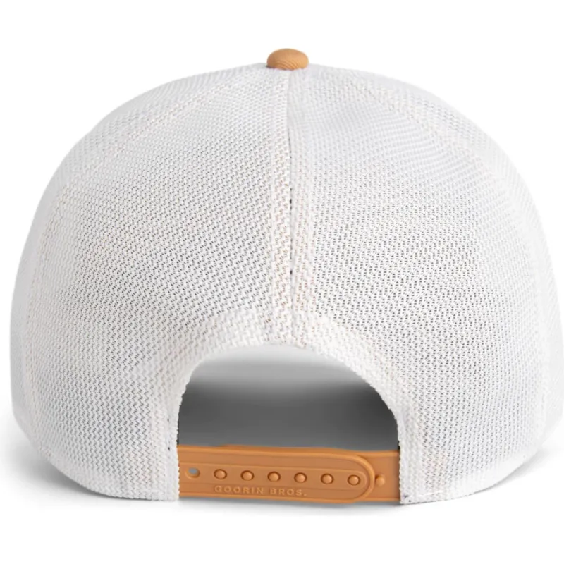 mutsid-kumer-valge-snapback-homie-noegip-flip-side-2-the-farm-goorin-bros