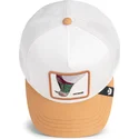 mutsid-kumer-valge-snapback-homie-noegip-flip-side-2-the-farm-goorin-bros