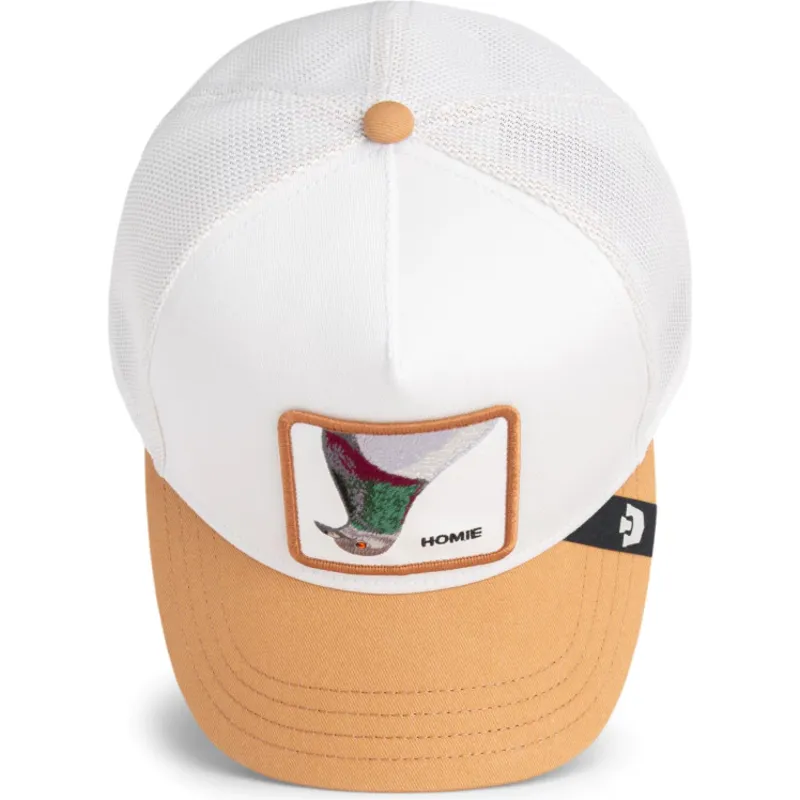 mutsid-kumer-valge-snapback-homie-noegip-flip-side-2-the-farm-goorin-bros