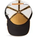 mutsid-kumer-valge-snapback-homie-noegip-flip-side-2-the-farm-goorin-bros