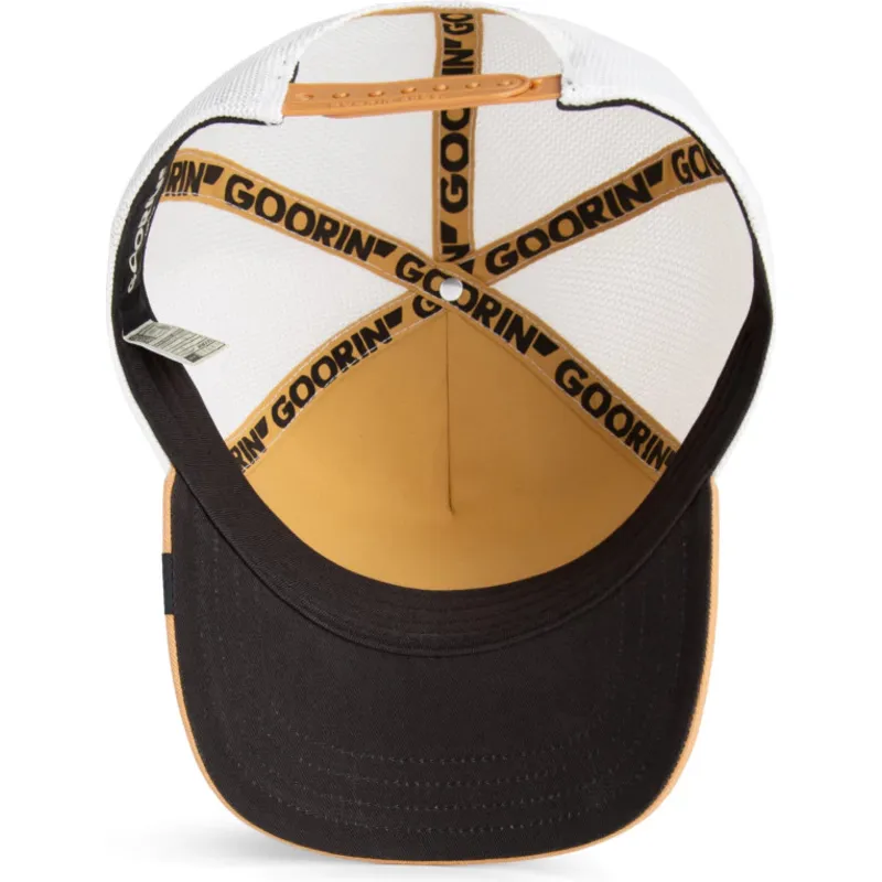 cap-kumer-white-snapback-the-farm-de-goorin-bros