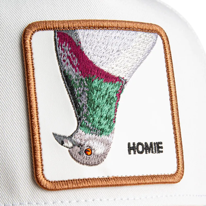 mutsid-kumer-valge-snapback-homie-noegip-flip-side-2-the-farm-goorin-bros