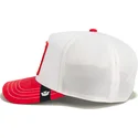 goorin-bros-snake-vicious-suede-snake-suede-truckers-the-farm-white-and-red-trucker-hat
