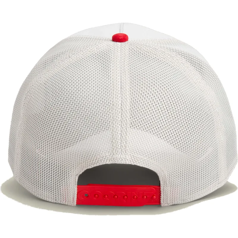mutsid-kumer-valge-snapback-vicious-suede-snake-suede-truckers-the-farm-goorin-bros
