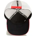 mutsid-kumer-valge-snapback-vicious-suede-snake-suede-truckers-the-farm-goorin-bros