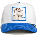 cap-kumer-white-snapback-the-farm-de-goorin-bros