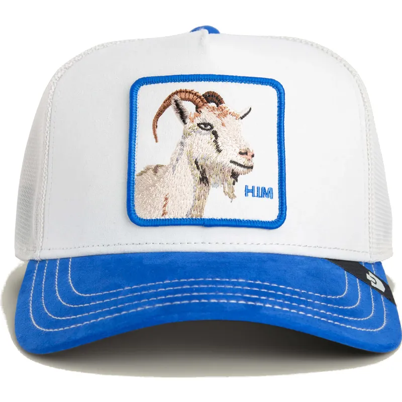 cap-kumer-white-snapback-the-farm-de-goorin-bros