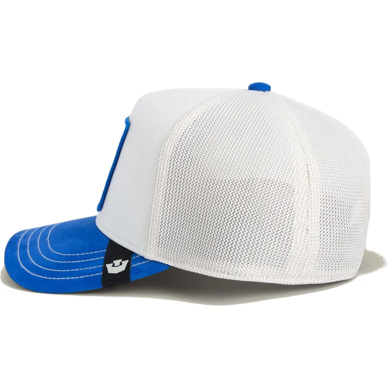 cap-kumer-white-snapback-the-farm-de-goorin-bros