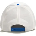mutsid-kumer-valge-snapback-him-suede-goat-suede-truckers-the-farm-goorin-bros