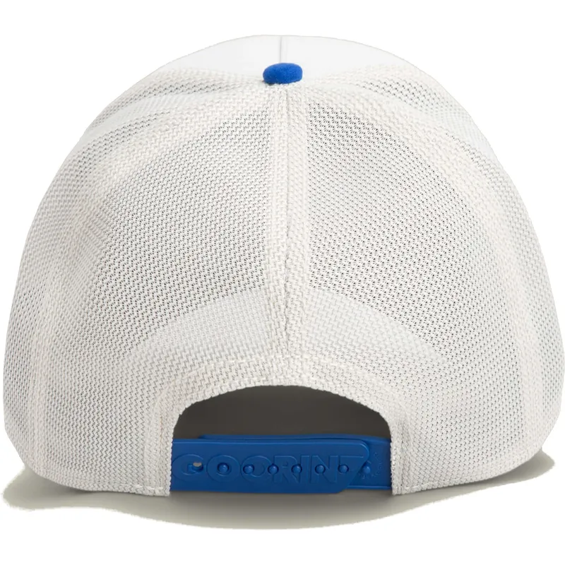 cap-kumer-white-snapback-the-farm-de-goorin-bros