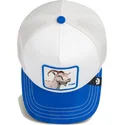 cap-kumer-white-snapback-the-farm-de-goorin-bros