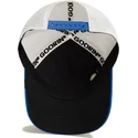 cap-kumer-white-snapback-the-farm-de-goorin-bros