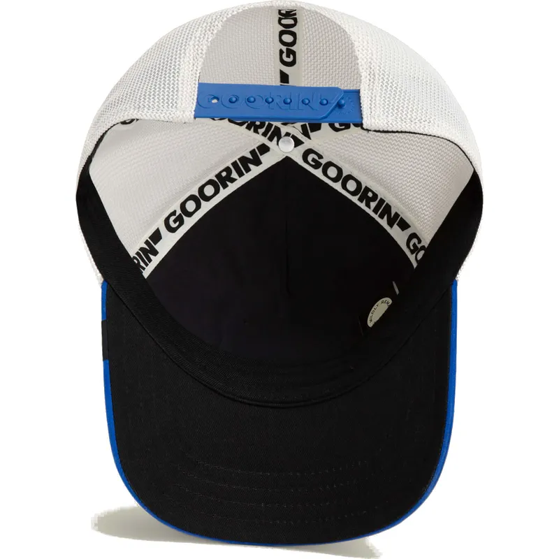 cap-kumer-white-snapback-the-farm-de-goorin-bros