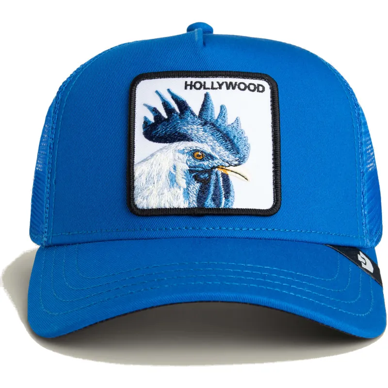 mutsid-kumer-sinine-snapback-hollywood-rooster-sport-the-farm-goorin-bros