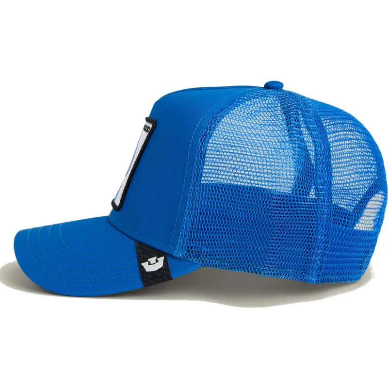 mutsid-kumer-sinine-snapback-hollywood-rooster-sport-the-farm-goorin-bros