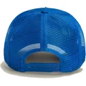 mutsid-kumer-sinine-snapback-hollywood-rooster-sport-the-farm-goorin-bros