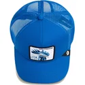 mutsid-kumer-sinine-snapback-hollywood-rooster-sport-the-farm-goorin-bros