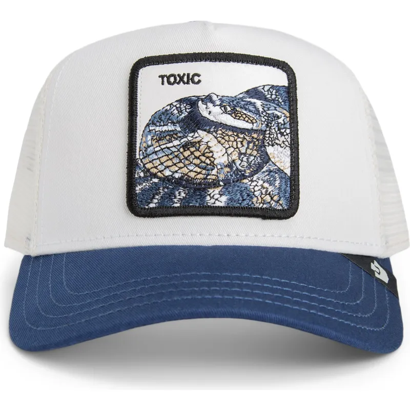 cap-kumer-white-snapback-the-farm-de-goorin-bros