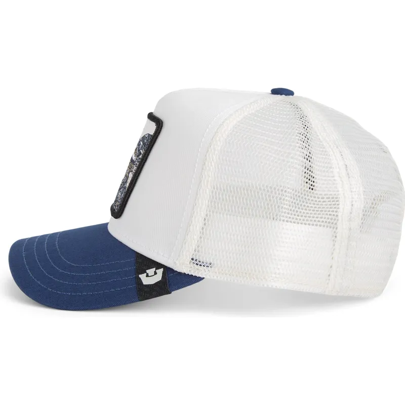 mutsid-kumer-valge-snapback-toxic-sport-the-farm-goorin-bros