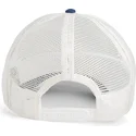 cap-kumer-white-snapback-the-farm-de-goorin-bros