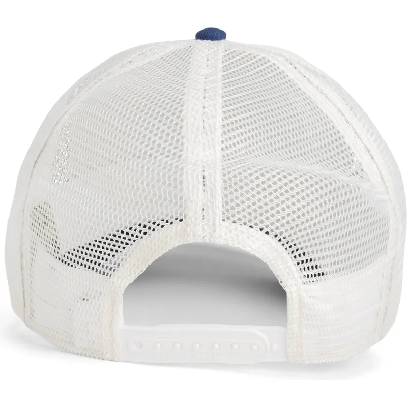 cap-kumer-white-snapback-the-farm-de-goorin-bros