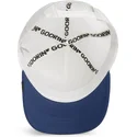 cap-kumer-white-snapback-the-farm-de-goorin-bros