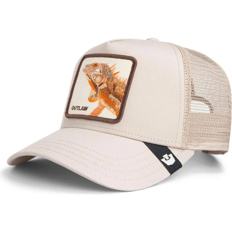 cap-kumer-beige-snapback-the-farm-de-goorin-bros