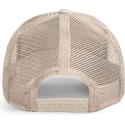 mutsid-kumer-beez-snapback-the-outlaw-lizard-sport-the-farm-goorin-bros