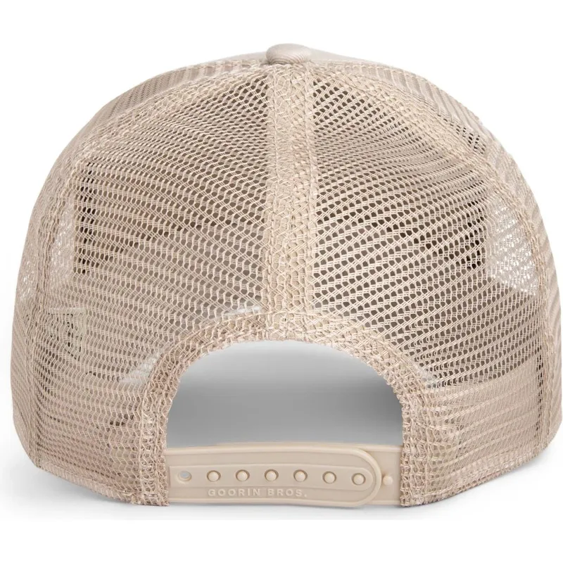 cap-kumer-beige-snapback-the-farm-de-goorin-bros