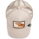 mutsid-kumer-beez-snapback-the-outlaw-lizard-sport-the-farm-goorin-bros