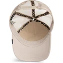 cap-kumer-beige-snapback-the-farm-de-goorin-bros