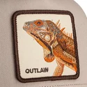 goorin-bros-lizard-the-outlaw-lizard-sport-the-farm-beige-trucker-hat