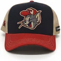 cap-kumer-multicolor-snapback-tom-looney-tunes-capslab