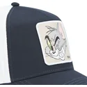 mutsid-kumer-meresinine-snapback-taj6-tom-looney-tunes-capslab