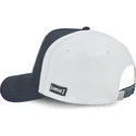 mutsid-kumer-meresinine-snapback-taj6-tom-looney-tunes-capslab