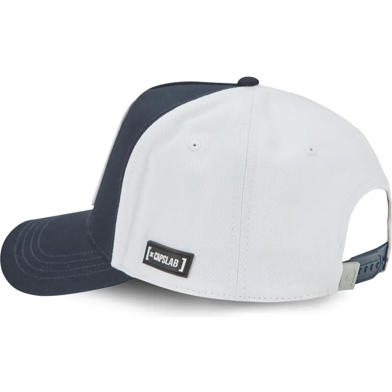 mutsid-kumer-meresinine-snapback-taj6-tom-looney-tunes-capslab