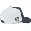 mutsid-kumer-meresinine-snapback-taj6-tom-looney-tunes-capslab