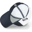 mutsid-kumer-meresinine-snapback-taj6-tom-looney-tunes-capslab